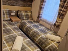 Seton Sands Caravan Park - Holiday Accommodation 11421 - Scottish Lowlands - 1185057 - thumbnail photo 11