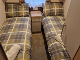 Seton Sands Caravan Park - Holiday Accommodation 11421 - Scottish Lowlands - 1185057 - thumbnail photo 14