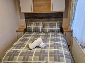 Seton Sands Caravan Park - Holiday Accommodation 11421 - Scottish Lowlands - 1185057 - thumbnail photo 15