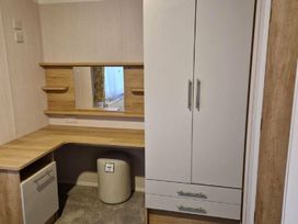Seton Sands Caravan Park - Holiday Accommodation 11421 - Scottish Lowlands - 1185057 - thumbnail photo 16