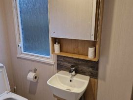 Seton Sands Caravan Park - Holiday Accommodation 11421 - Scottish Lowlands - 1185057 - thumbnail photo 18