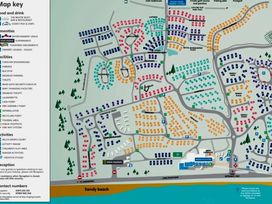 Seton Sands Caravan Park - Holiday Accommodation 11421 - Scottish Lowlands - 1185057 - thumbnail photo 19