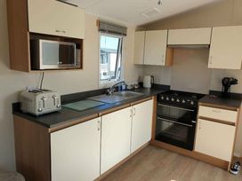 Ocean Edge Leisure Park - Holiday Accommodation 11447 - Lake District - 1185059 - thumbnail photo 2