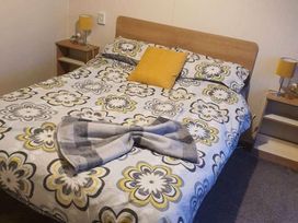 Ocean Edge Leisure Park - Holiday Accommodation 11447 - Lake District - 1185059 - thumbnail photo 3