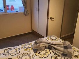 Ocean Edge Leisure Park - Holiday Accommodation 11447 - Lake District - 1185059 - thumbnail photo 5