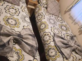 Ocean Edge Leisure Park - Holiday Accommodation 11447 - Lake District - 1185059 - thumbnail photo 6