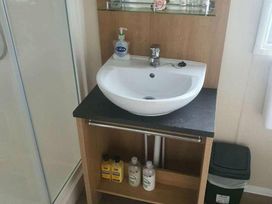 Ocean Edge Leisure Park - Holiday Accommodation 11447 - Lake District - 1185059 - thumbnail photo 7