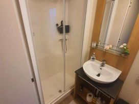 Ocean Edge Leisure Park - Holiday Accommodation 11447 - Lake District - 1185059 - thumbnail photo 8