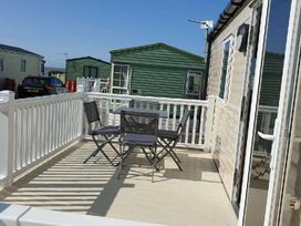 Ocean Edge Leisure Park - Holiday Accommodation 11447 - Lake District - 1185059 - thumbnail photo 10