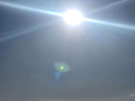 Ocean Edge Leisure Park - Holiday Accommodation 11447 - Lake District - 1185059 - thumbnail photo 13