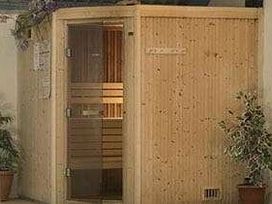 Ocean Edge Leisure Park - Holiday Accommodation 11447 - Lake District - 1185059 - thumbnail photo 18