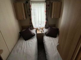 Hopton Holiday Village - Holiday Accommodation 11450 - Suffolk & Essex - 1185060 - thumbnail photo 7