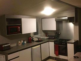 Flamingo Land Holiday Park - Holiday Accommodation 11468 - North Yorkshire (incl. Whitby) - 1185061 - thumbnail photo 1