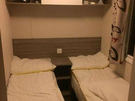 Flamingo Land Holiday Park - Holiday Accommodation 11468 - North Yorkshire (incl. Whitby) - 1185061 - thumbnail photo 2