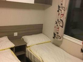 Flamingo Land Holiday Park - Holiday Accommodation 11468 - North Yorkshire (incl. Whitby) - 1185061 - thumbnail photo 3