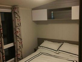Flamingo Land Holiday Park - Holiday Accommodation 11468 - North Yorkshire (incl. Whitby) - 1185061 - thumbnail photo 4
