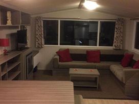 Flamingo Land Holiday Park - Holiday Accommodation 11468 - North Yorkshire (incl. Whitby) - 1185061 - thumbnail photo 5