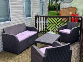 Flamingo Land Holiday Park - Holiday Accommodation 11468 - North Yorkshire (incl. Whitby) - 1185061 - thumbnail photo 6
