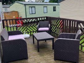 Flamingo Land Holiday Park - Holiday Accommodation 11468 - North Yorkshire (incl. Whitby) - 1185061 - thumbnail photo 8