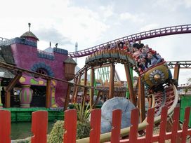 Small Grove Caravan Park - Holiday Accommodation 11471 - Lincolnshire - 1185062 - thumbnail photo 15