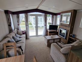 Seashore Holiday Park - Holiday Accommodation 11473 - Norfolk - 1185063 - thumbnail photo 1