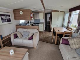 Seashore Holiday Park - Holiday Accommodation 11473 - Norfolk - 1185063 - thumbnail photo 2
