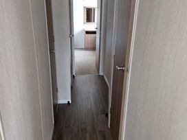 Seashore Holiday Park - Holiday Accommodation 11473 - Norfolk - 1185063 - thumbnail photo 6