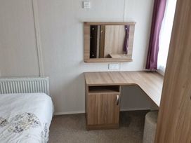 Seashore Holiday Park - Holiday Accommodation 11473 - Norfolk - 1185063 - thumbnail photo 11