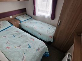 Seashore Holiday Park - Holiday Accommodation 11473 - Norfolk - 1185063 - thumbnail photo 14