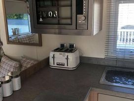 Loch Earn Leisure Park - Holiday Accommodation 11476 -  - 1185065 - thumbnail photo 3
