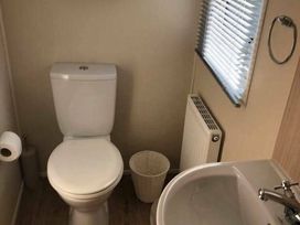Loch Earn Leisure Park - Holiday Accommodation 11476 -  - 1185065 - thumbnail photo 6