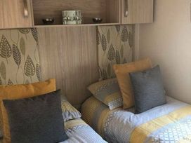 Loch Earn Leisure Park - Holiday Accommodation 11476 -  - 1185065 - thumbnail photo 7