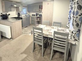 Silver Sands Holiday Park - Holiday Accommodation 11481 - Scottish Lowlands - 1185066 - thumbnail photo 5