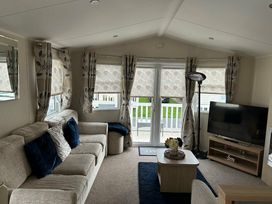 Lyons Winkups and Primrose - Holiday Accommodation 11488 - North Wales - 1185067 - thumbnail photo 4