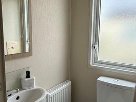 Lyons Winkups and Primrose - Holiday Accommodation 11488 - North Wales - 1185067 - thumbnail photo 7