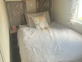Lyons Winkups and Primrose - Holiday Accommodation 11488 - North Wales - 1185067 - thumbnail photo 12