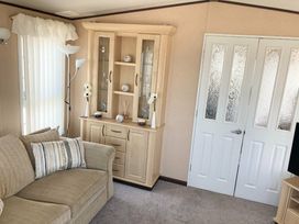 Golden Sands Kinmel Bay - Holiday Accommodation 11491 - North Wales - 1185068 - thumbnail photo 3