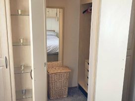 Golden Sands Kinmel Bay - Holiday Accommodation 11491 - North Wales - 1185068 - thumbnail photo 6
