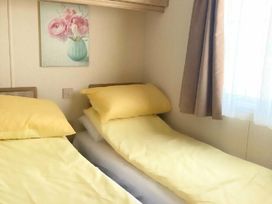 Golden Sands Kinmel Bay - Holiday Accommodation 11491 - North Wales - 1185068 - thumbnail photo 7