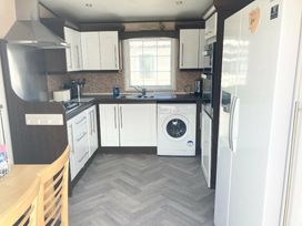 Golden Sands Kinmel Bay - Holiday Accommodation 11491 - North Wales - 1185068 - thumbnail photo 9