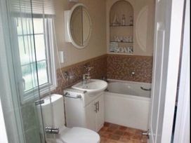 Golden Sands Kinmel Bay - Holiday Accommodation 11491 - North Wales - 1185068 - thumbnail photo 10