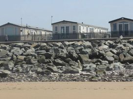 Golden Sands Kinmel Bay - Holiday Accommodation 11491 - North Wales - 1185068 - thumbnail photo 11