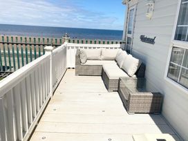 Golden Sands Kinmel Bay - Holiday Accommodation 11491 - North Wales - 1185068 - thumbnail photo 13