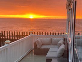 Golden Sands Kinmel Bay - Holiday Accommodation 11491 - North Wales - 1185068 - thumbnail photo 14