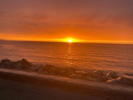 Golden Sands Kinmel Bay - Holiday Accommodation 11491 - North Wales - 1185068 - thumbnail photo 15