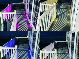 Golden Sands Kinmel Bay - Holiday Accommodation 11491 - North Wales - 1185068 - thumbnail photo 16