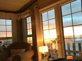 Golden Sands Kinmel Bay - Holiday Accommodation 11491 - North Wales - 1185068 - thumbnail photo 17