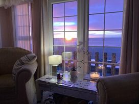 Golden Sands Kinmel Bay - Holiday Accommodation 11491 - North Wales - 1185068 - thumbnail photo 18