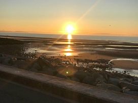 Golden Sands Kinmel Bay - Holiday Accommodation 11491 - North Wales - 1185068 - thumbnail photo 19