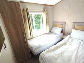 Sand Le Mere Holiday Village - Holiday Accommodation 11502 - North Yorkshire (incl. Whitby) - 1185069 - thumbnail photo 7
